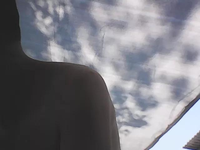 colatwink on Cam4 