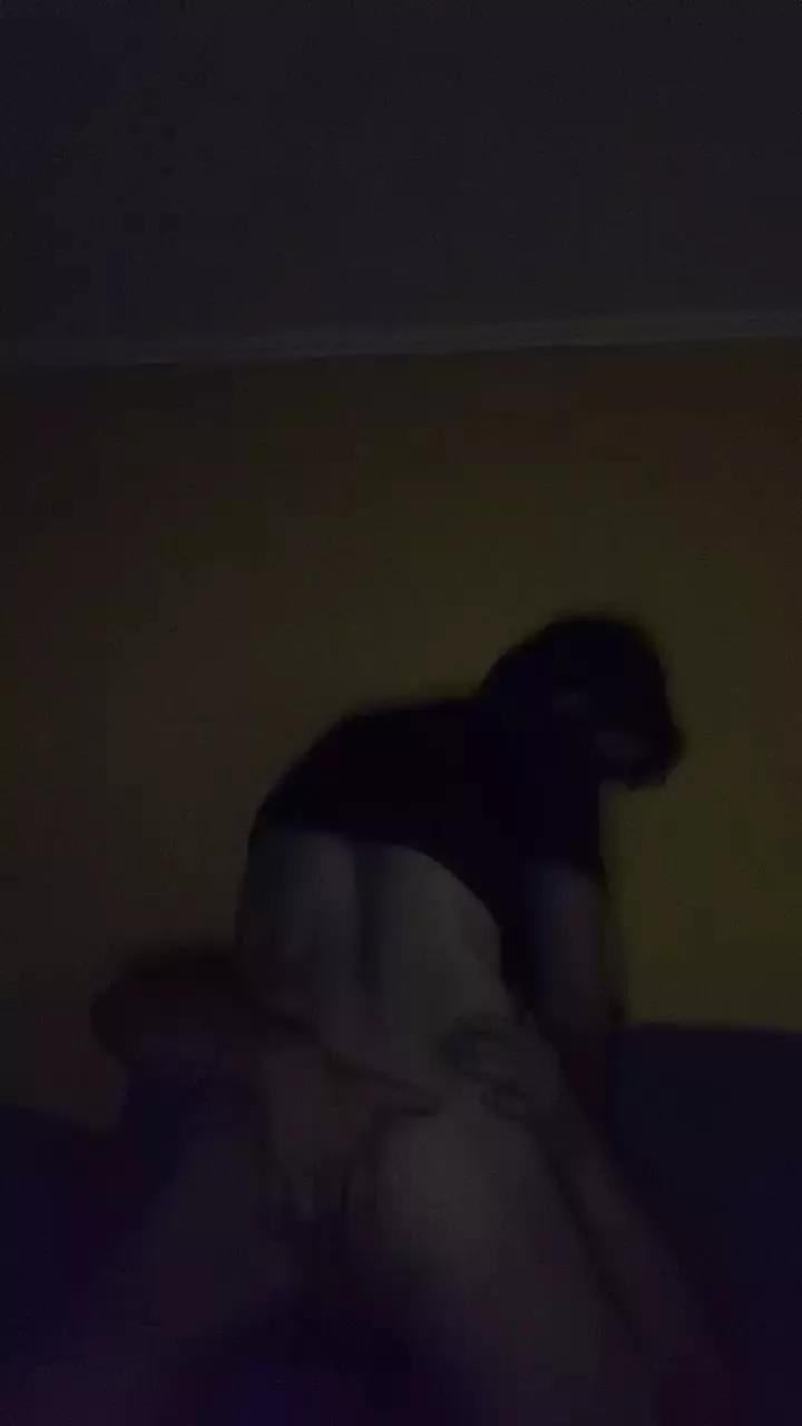 colatwink on Cam4 