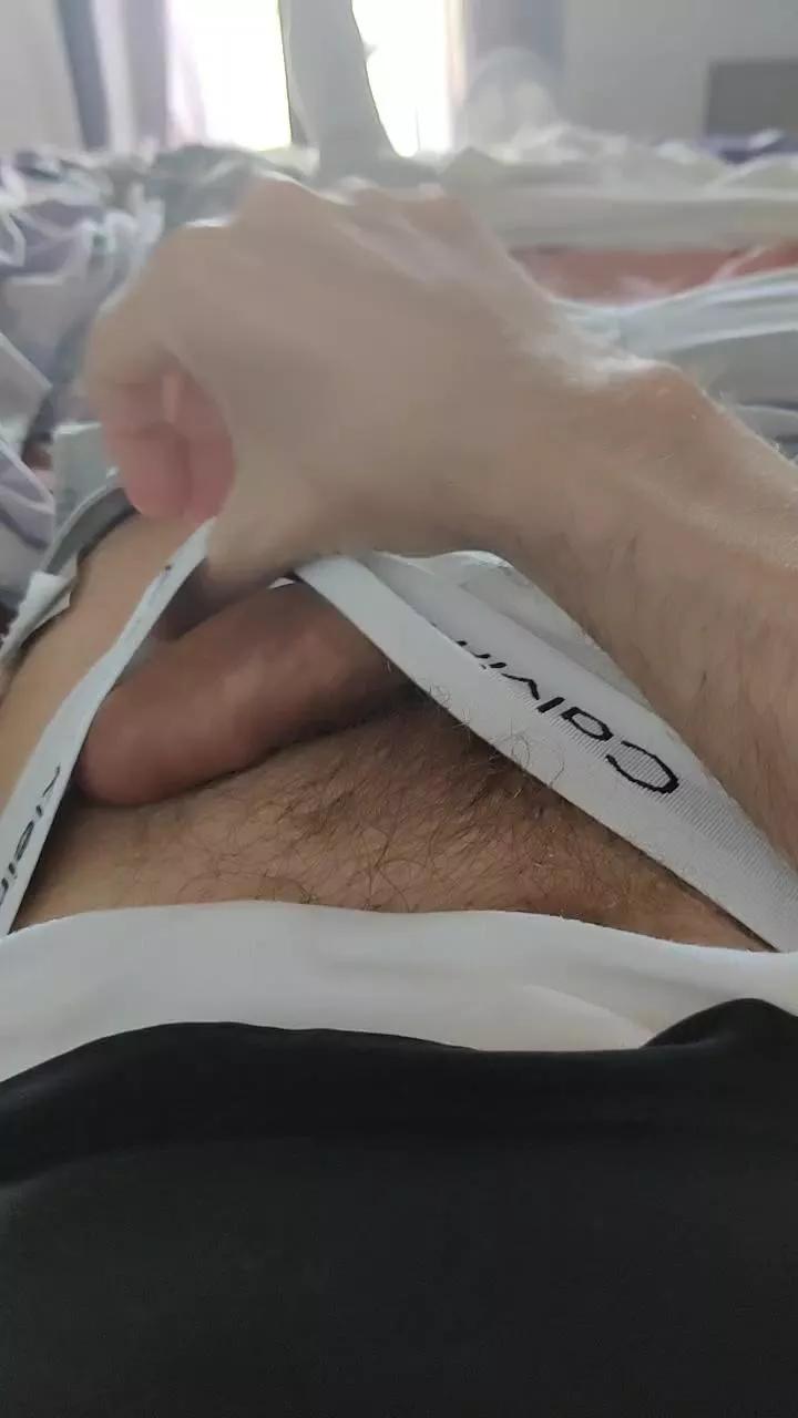 Coppia8092 on Cam4 