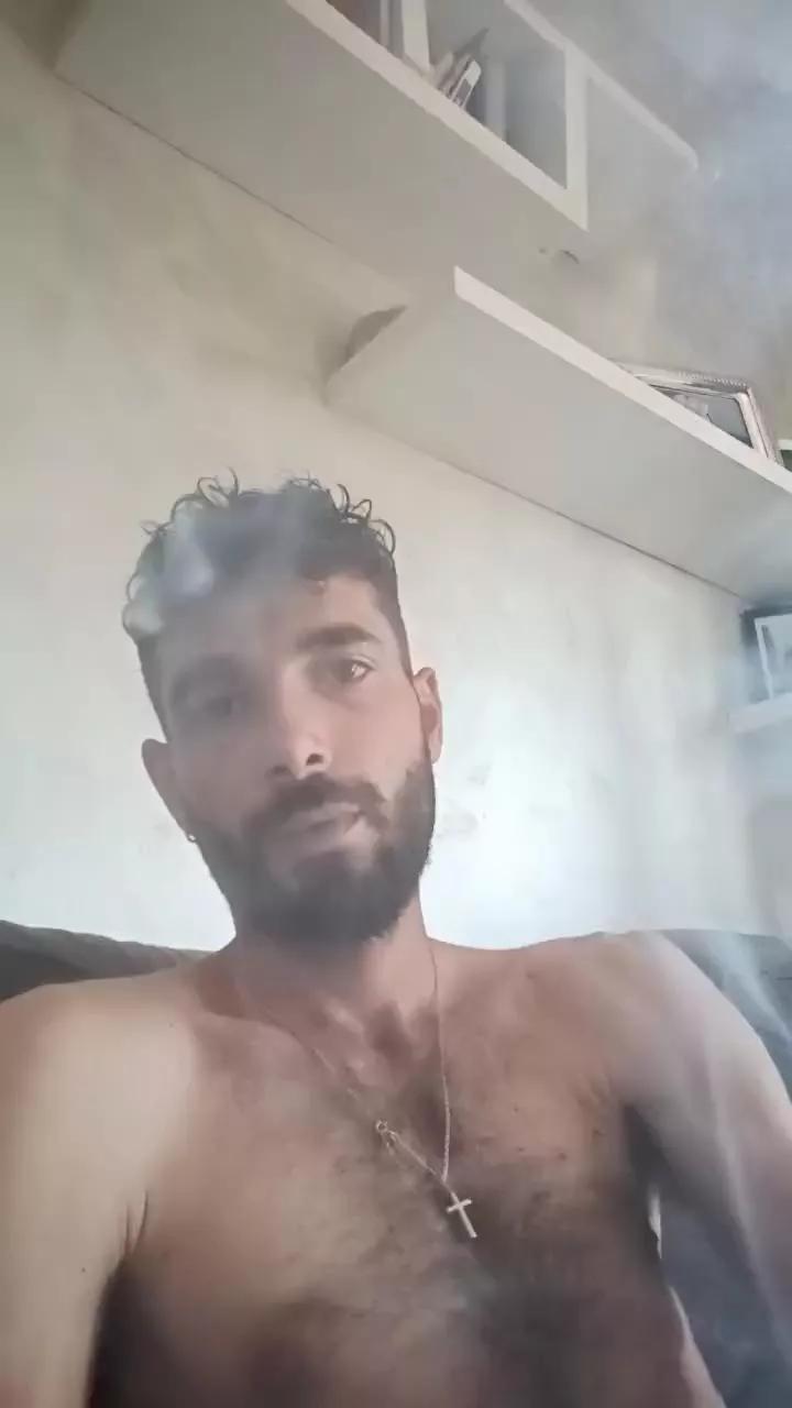 Coppiafanta on Cam4 