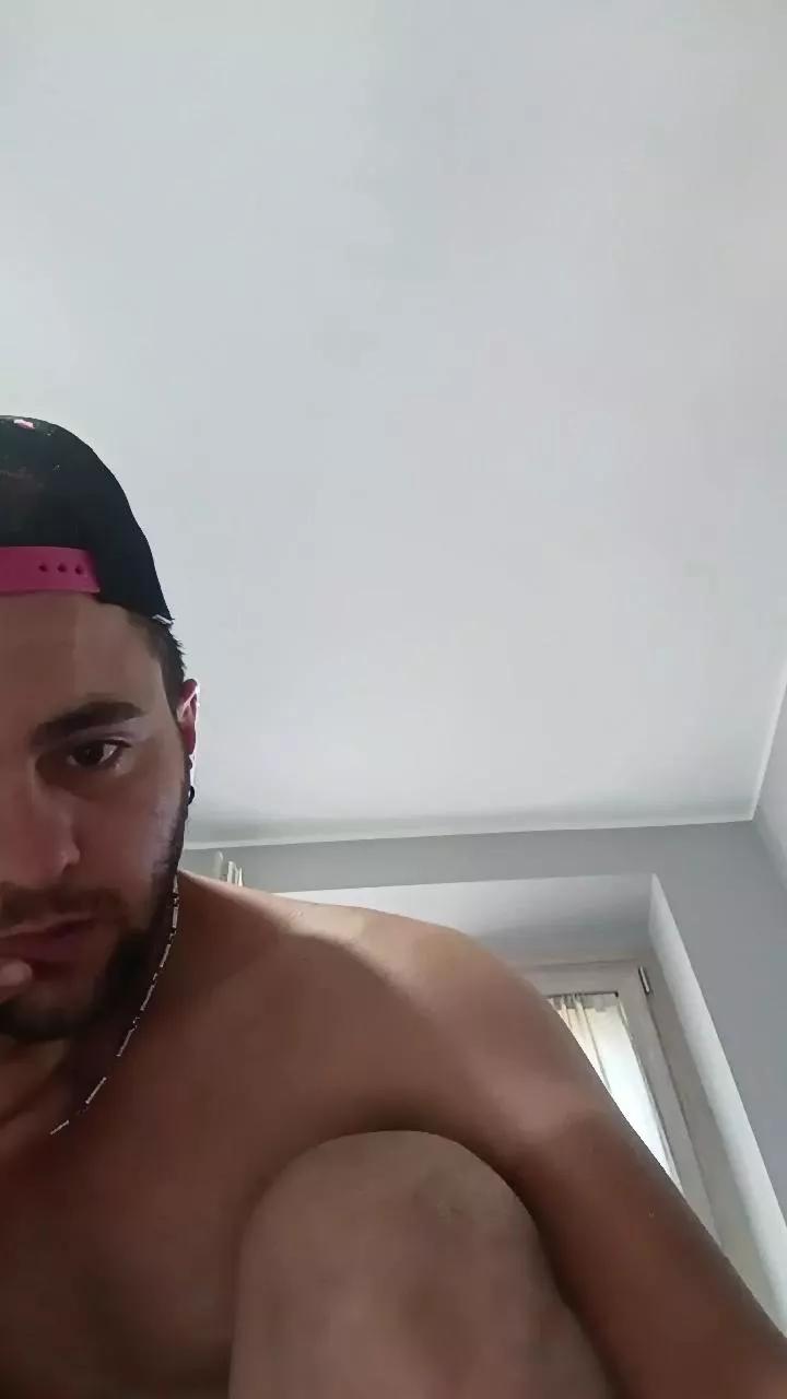 CoppiaMVP on Cam4 