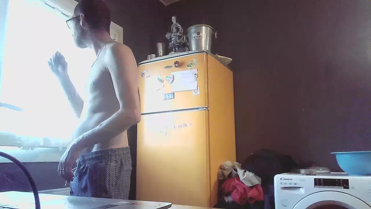 coupl211 on Cam4 