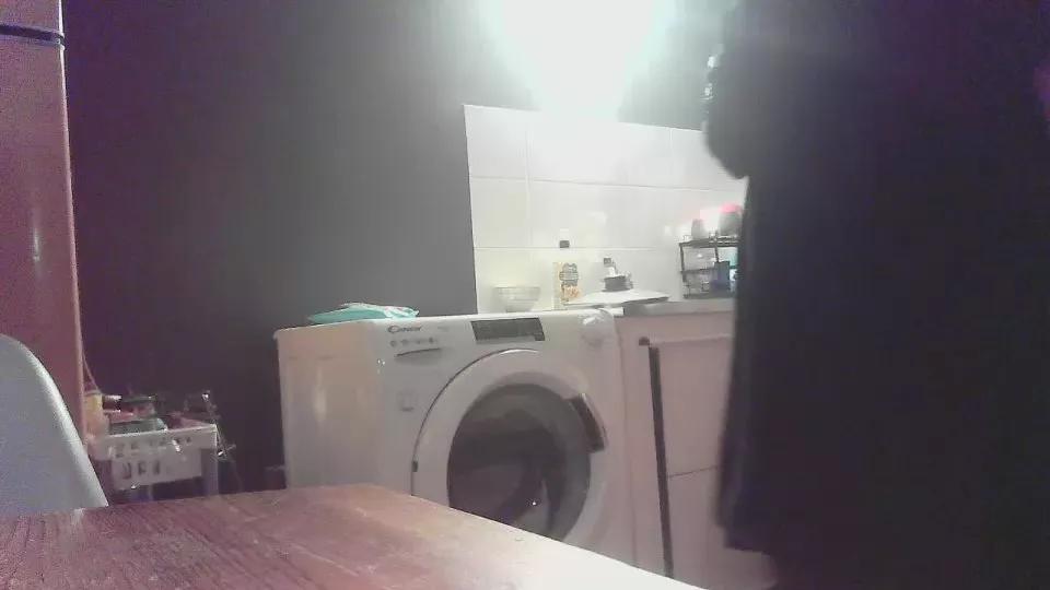 coupl211 on Cam4 
