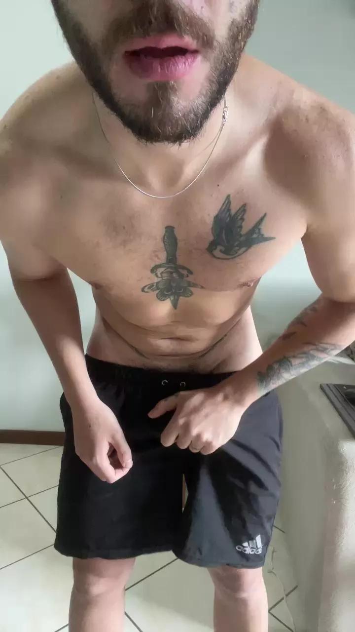 couplehot_br on Cam4 