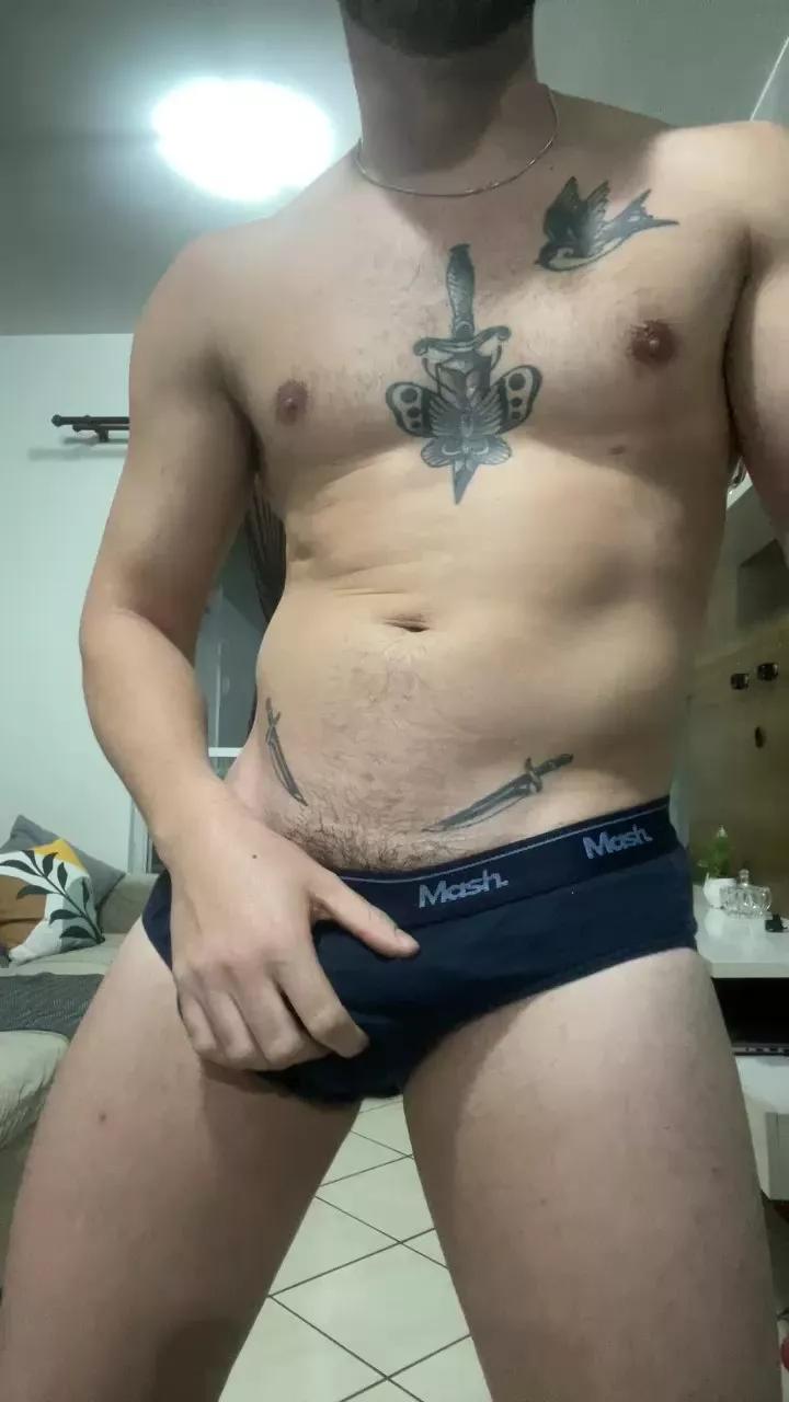 couplehot_br on Cam4 