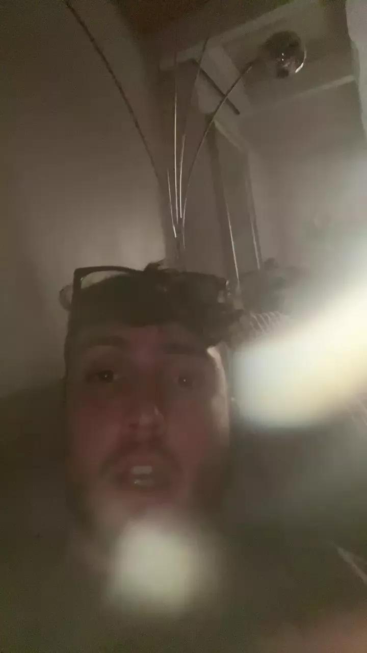 Ctor49 on Cam4 