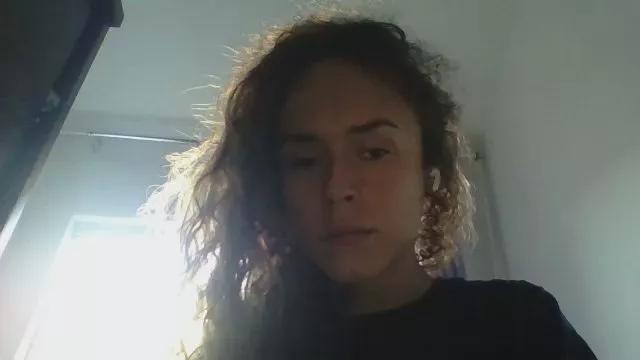 cucetinh4 on Cam4 
