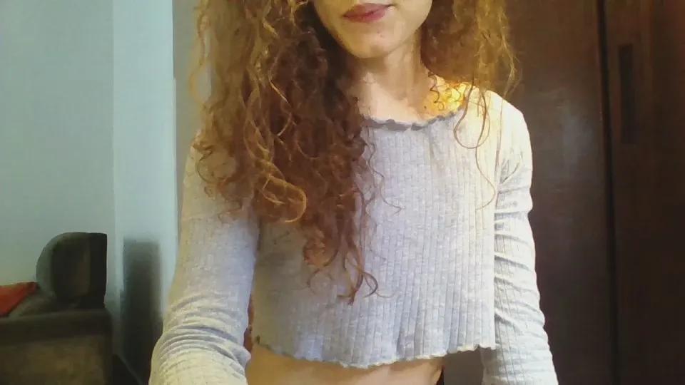 cucetinh4 on Cam4