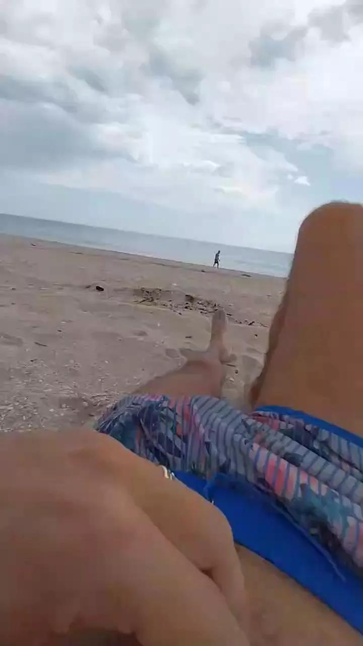 Cucu1212 on Cam4 