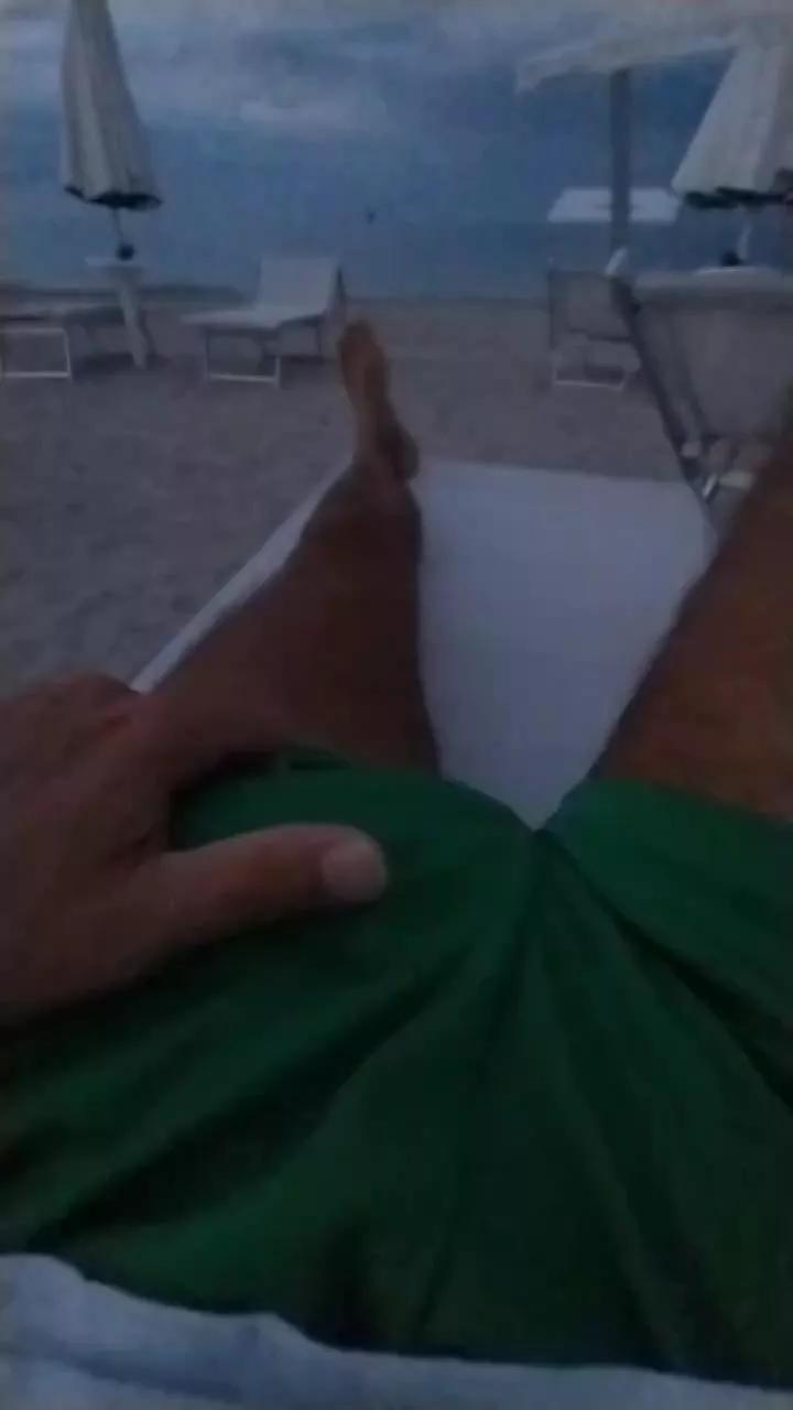 Cucu1212 on Cam4 
