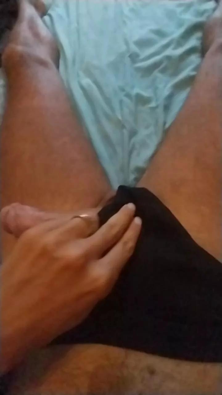 Cucu1212 on Cam4 