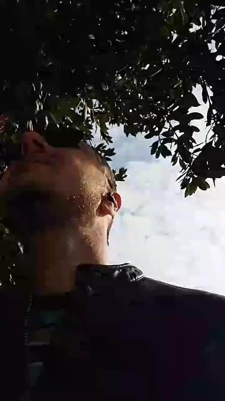 Cucu1212 on Cam4 