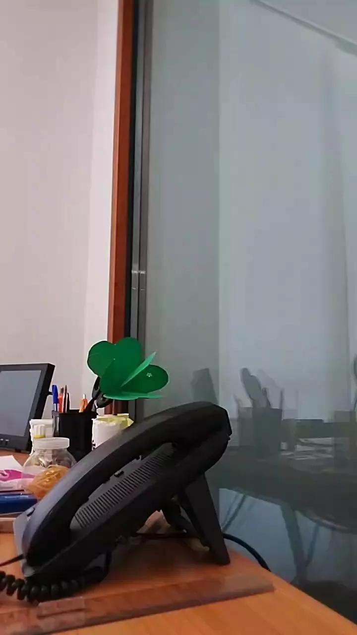 Cucu1212 on Cam4 