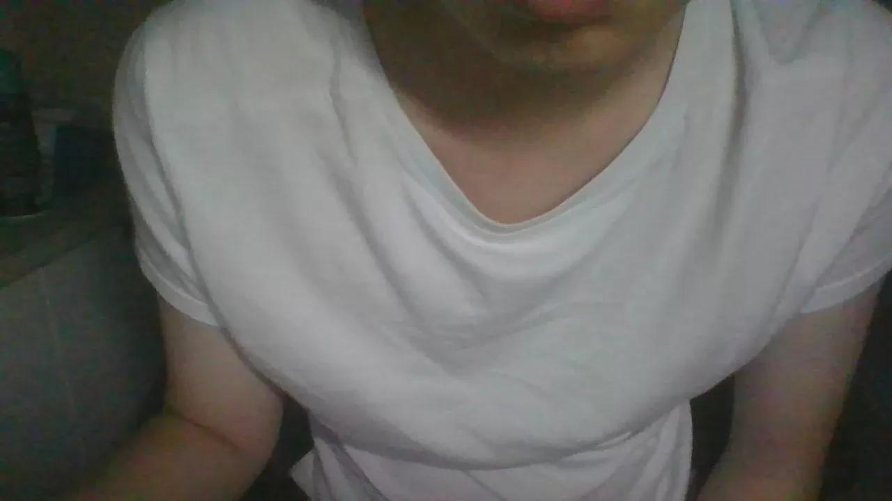 cumcontroltw26 on Cam4 
