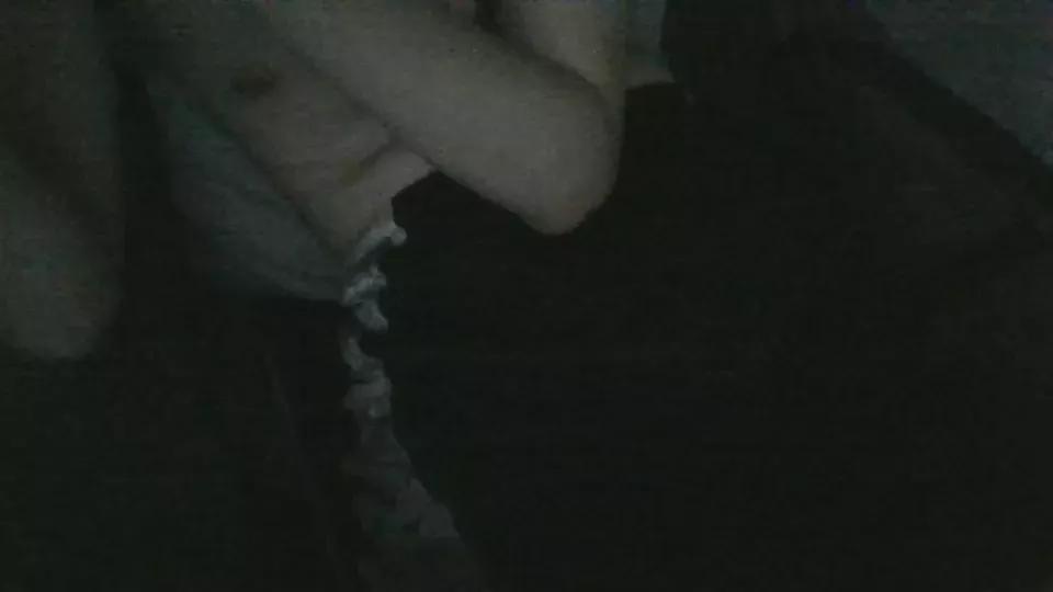 cumcontroltw26 on Cam4 