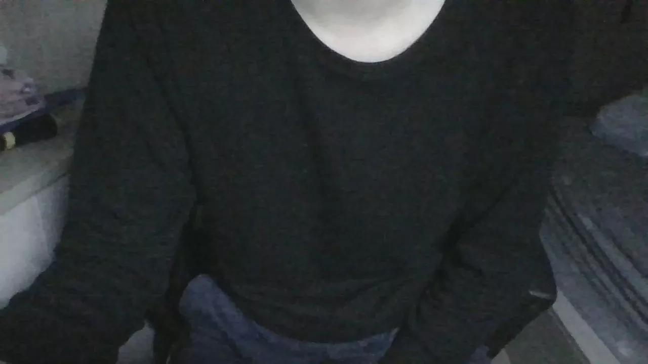 cumcontroltw26 on Cam4 