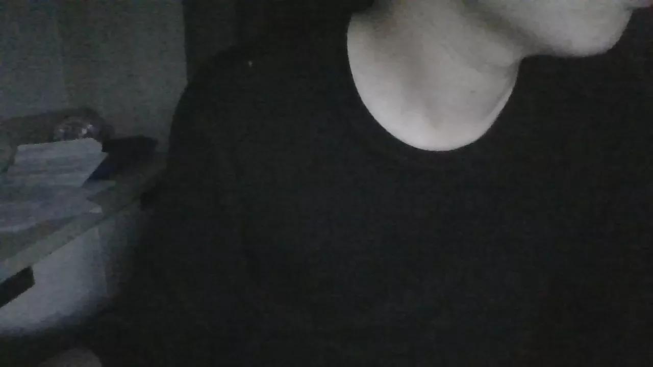 cumcontroltw26 on Cam4 