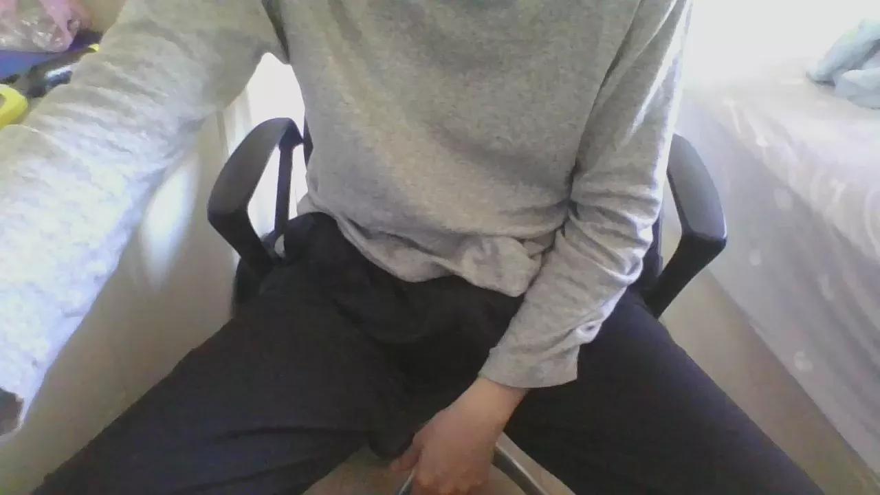 cumcontroltw26 on Cam4 