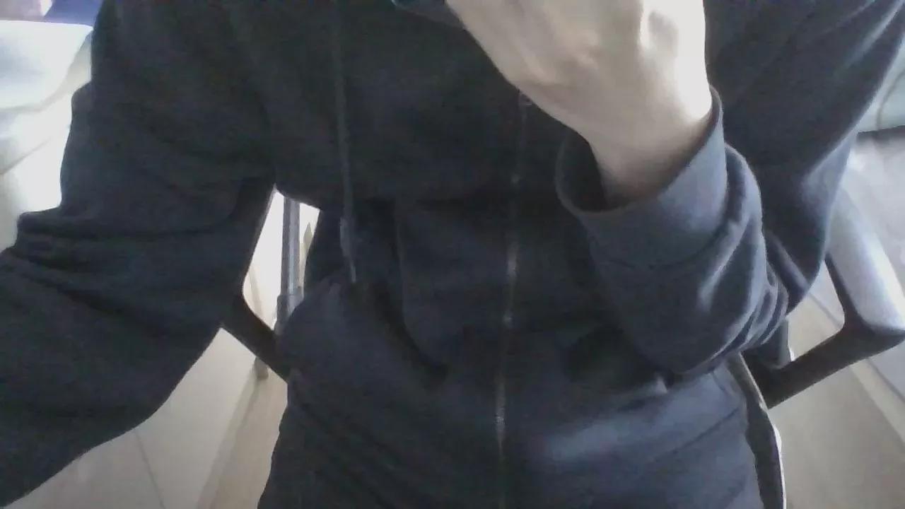 cumcontroltw26 on Cam4 