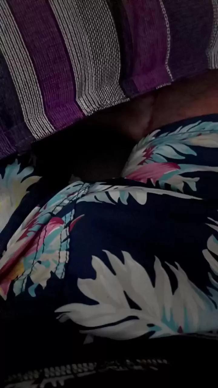 Cuoresexmmm on Cam4 