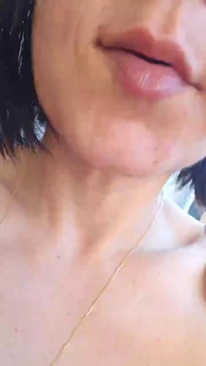 cuteandwet on Cam4 
