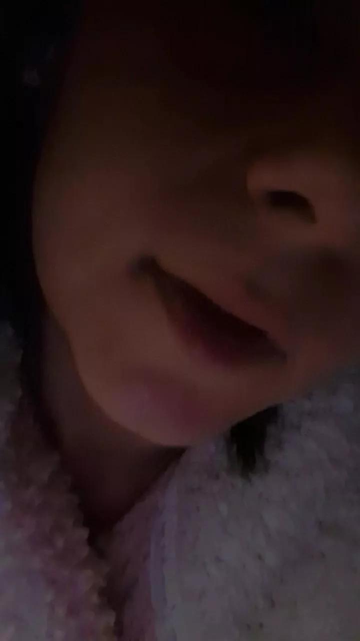 cuteandwet on Cam4 