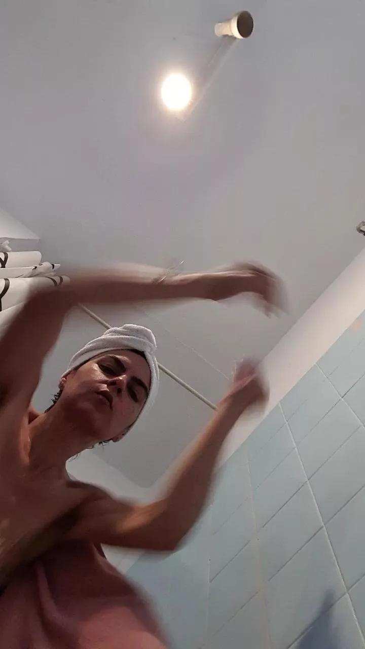 cuteandwet on Cam4 
