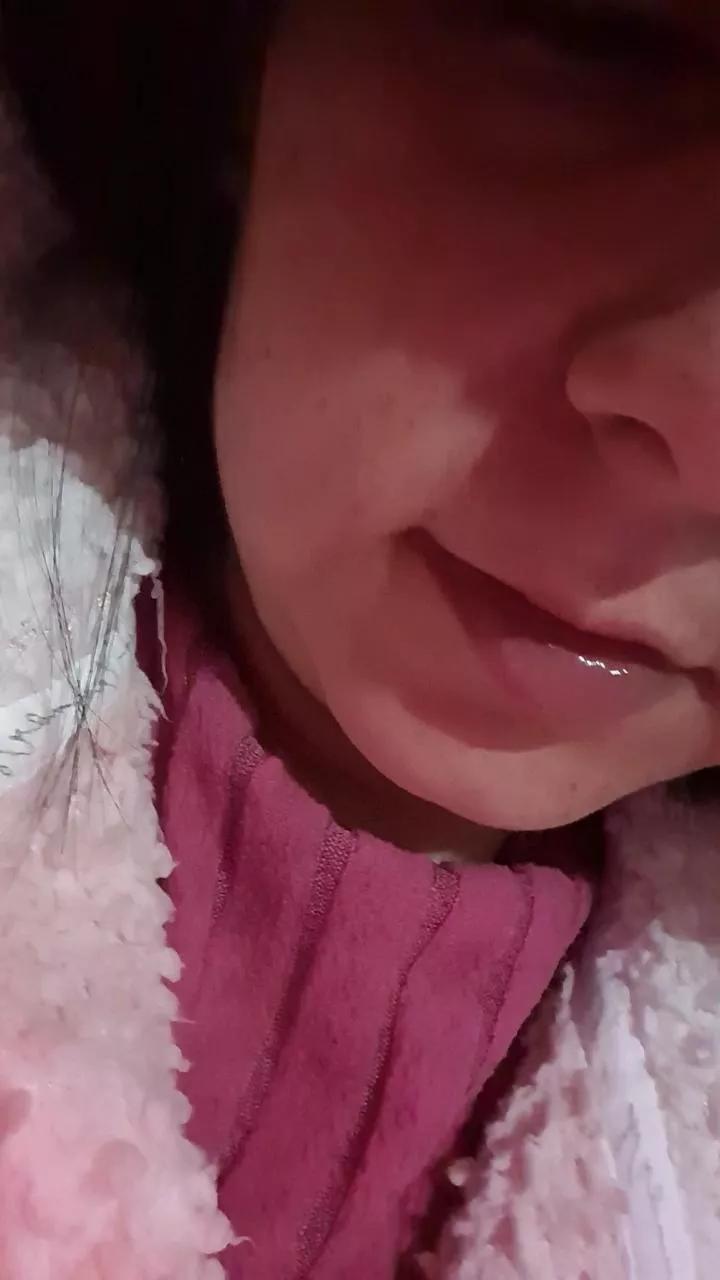 cuteandwet on Cam4 