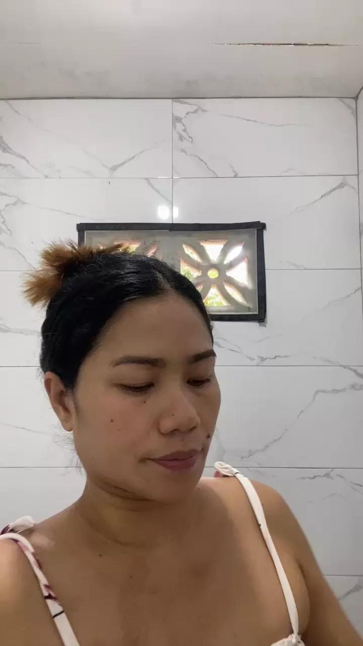 cutiebabe24 on Cam4 
