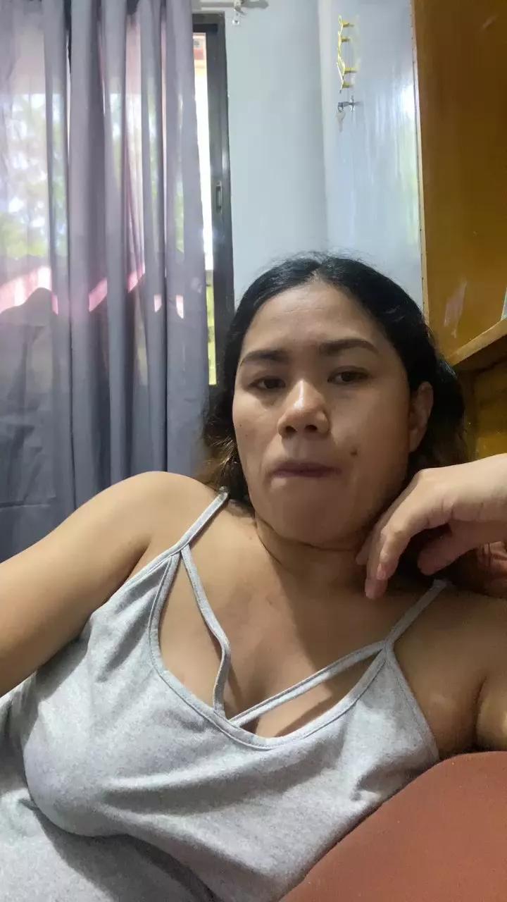cutiebabe24 on Cam4 