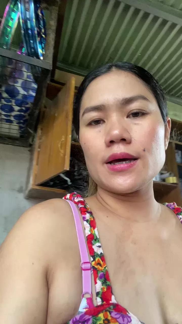 cutiebabe24 on Cam4 