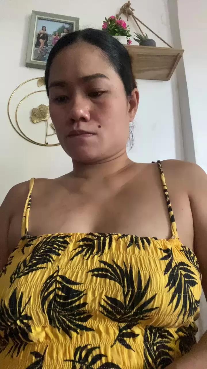 cutiebabe24 on Cam4 