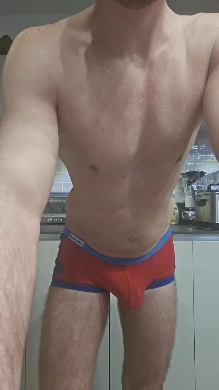 d007_hot on Cam4 