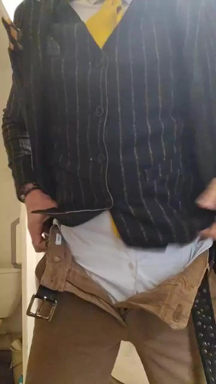 d007_hot on Cam4 