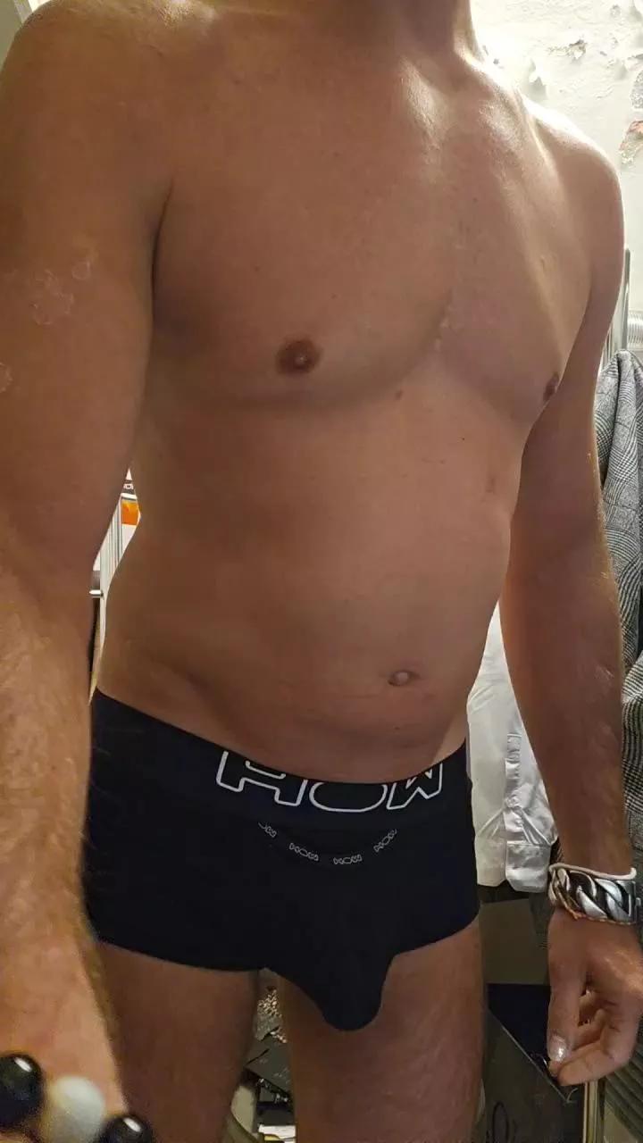 d007_hot on Cam4 