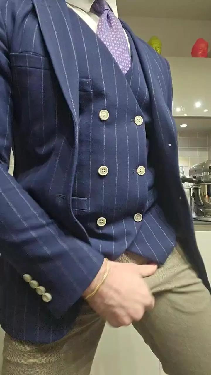 d007_hot on Cam4 
