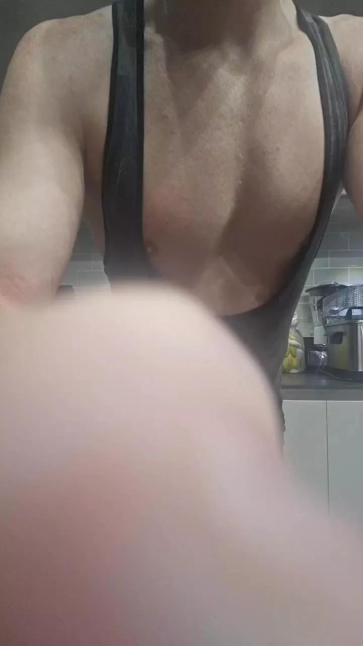 d007_hot on Cam4 