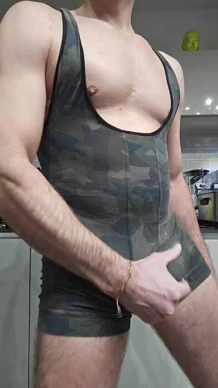 d007_hot on Cam4 