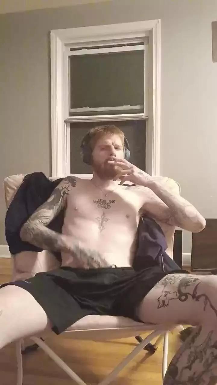 D_BOOK on Cam4 