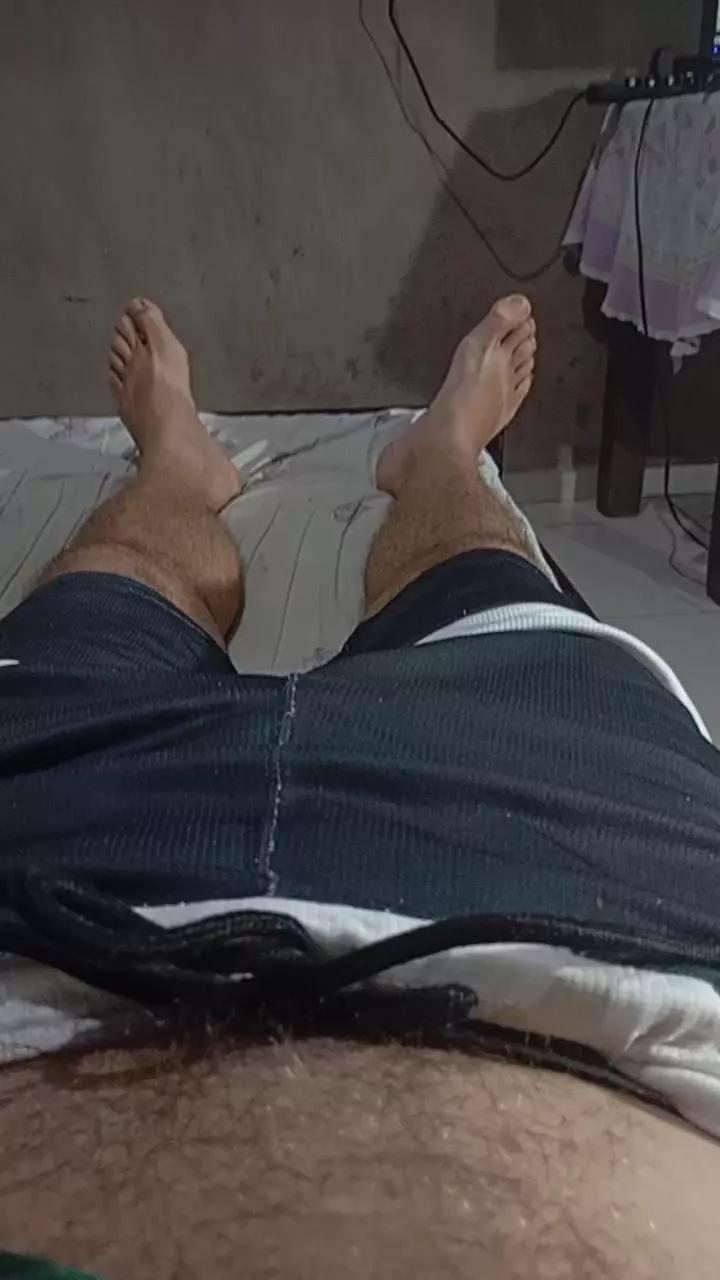 daguia72 on Cam4 