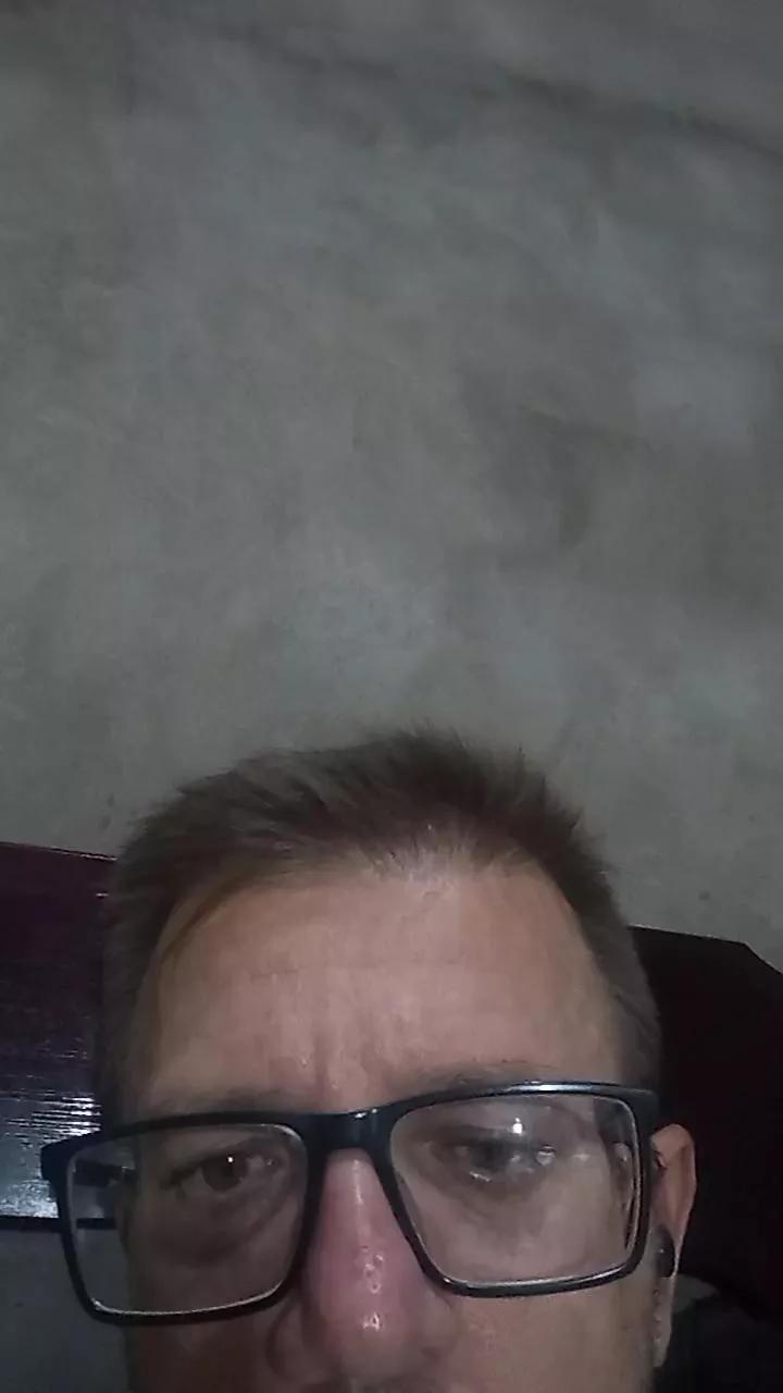 daguia72 on Cam4 
