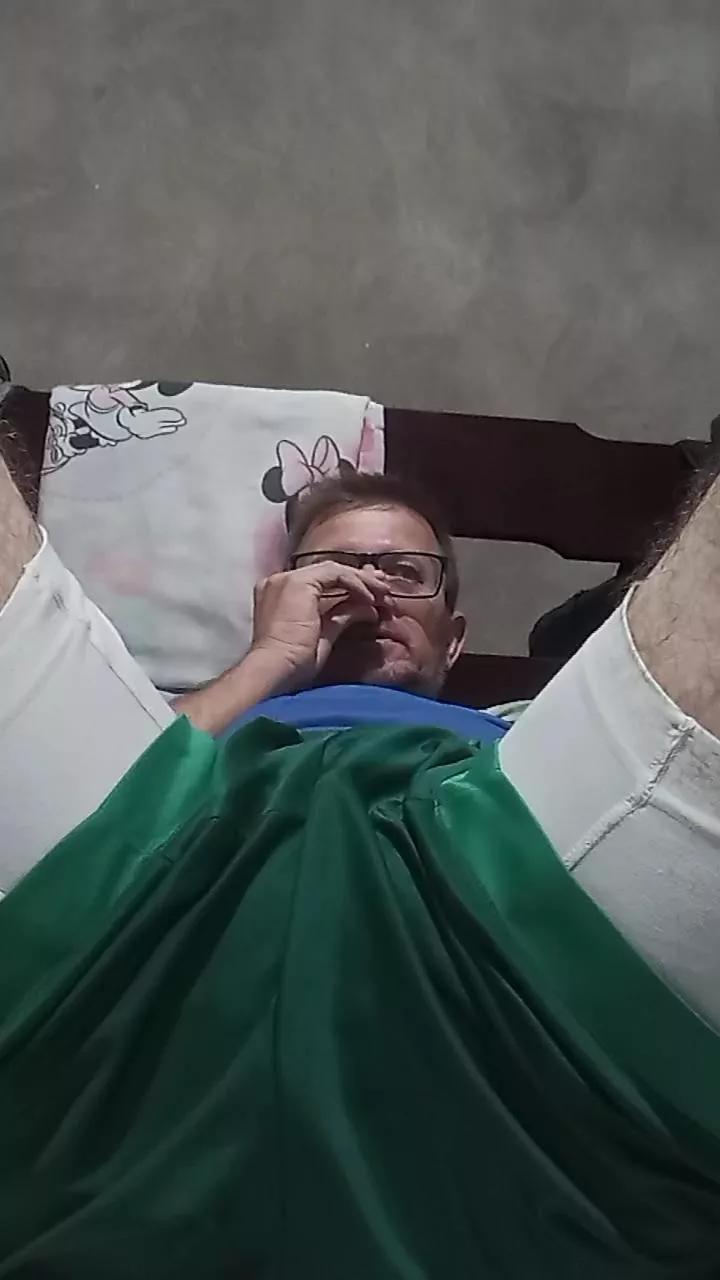 daguia72 on Cam4 