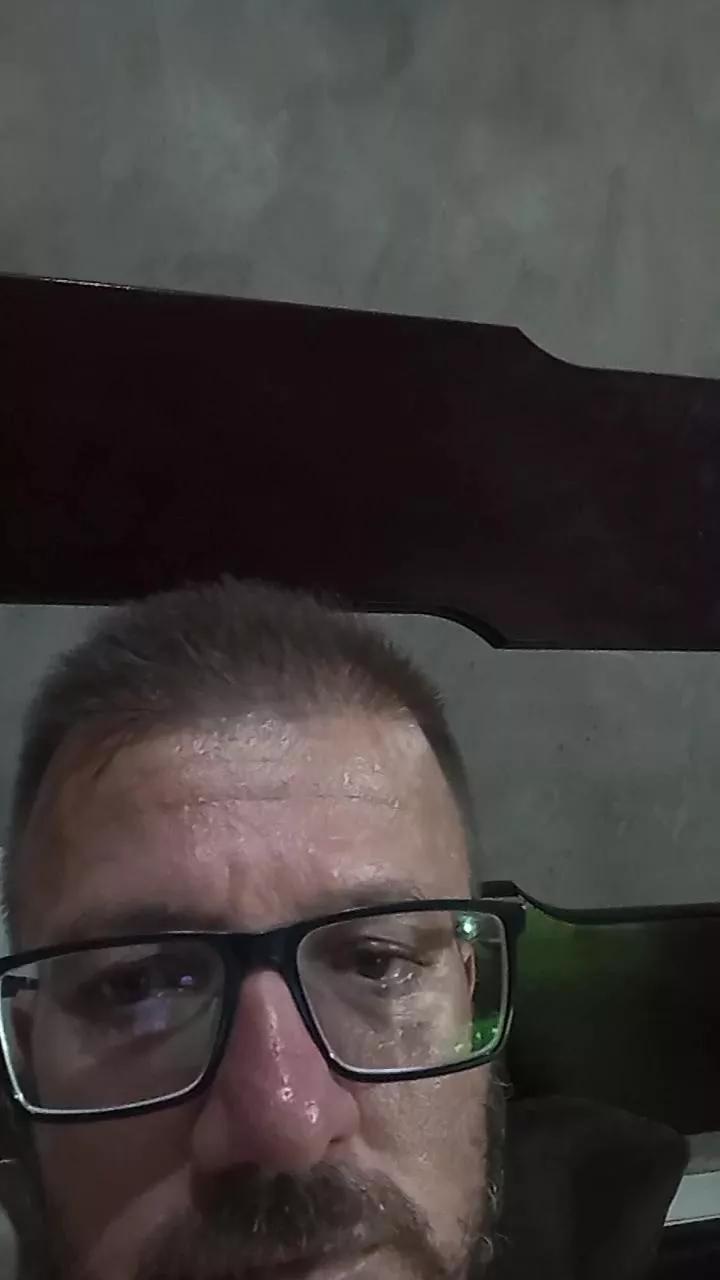 daguia72 on Cam4 