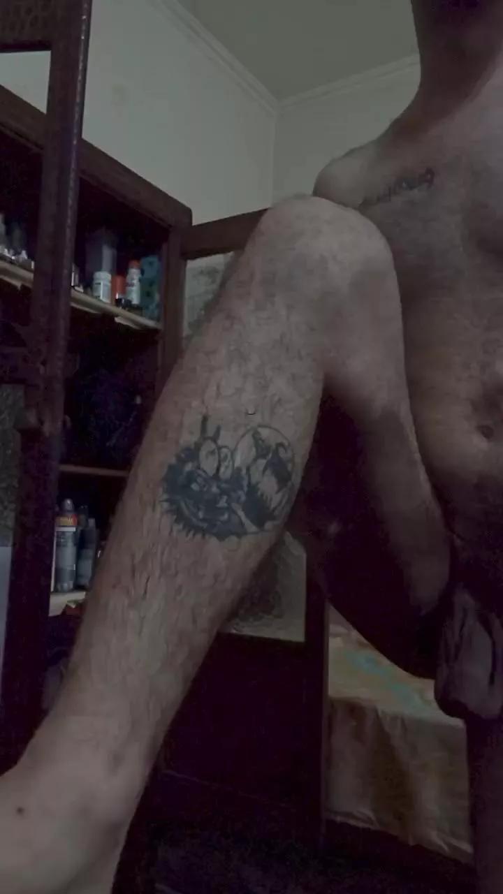 dalessio93 on Cam4 