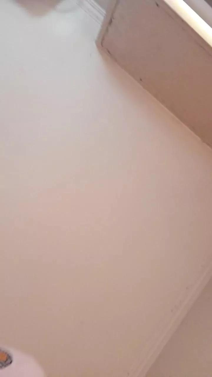 dalessio93 on Cam4 