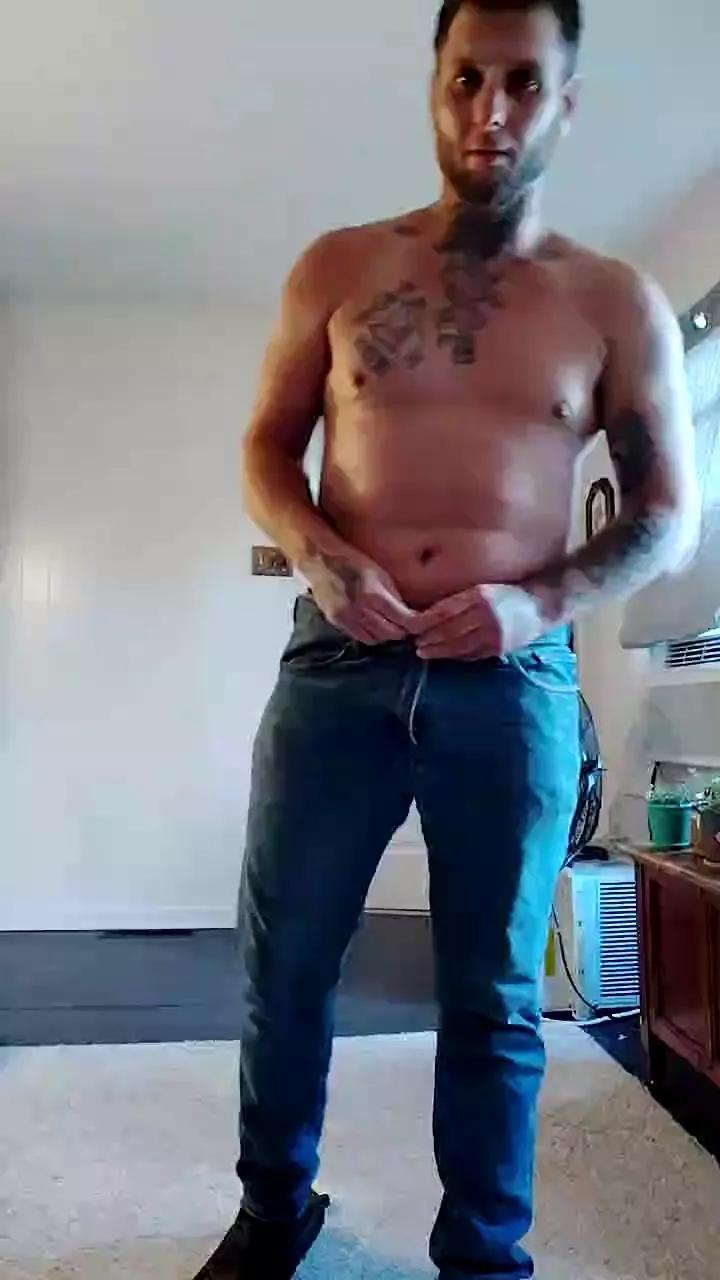 Dameindrakko on Cam4 