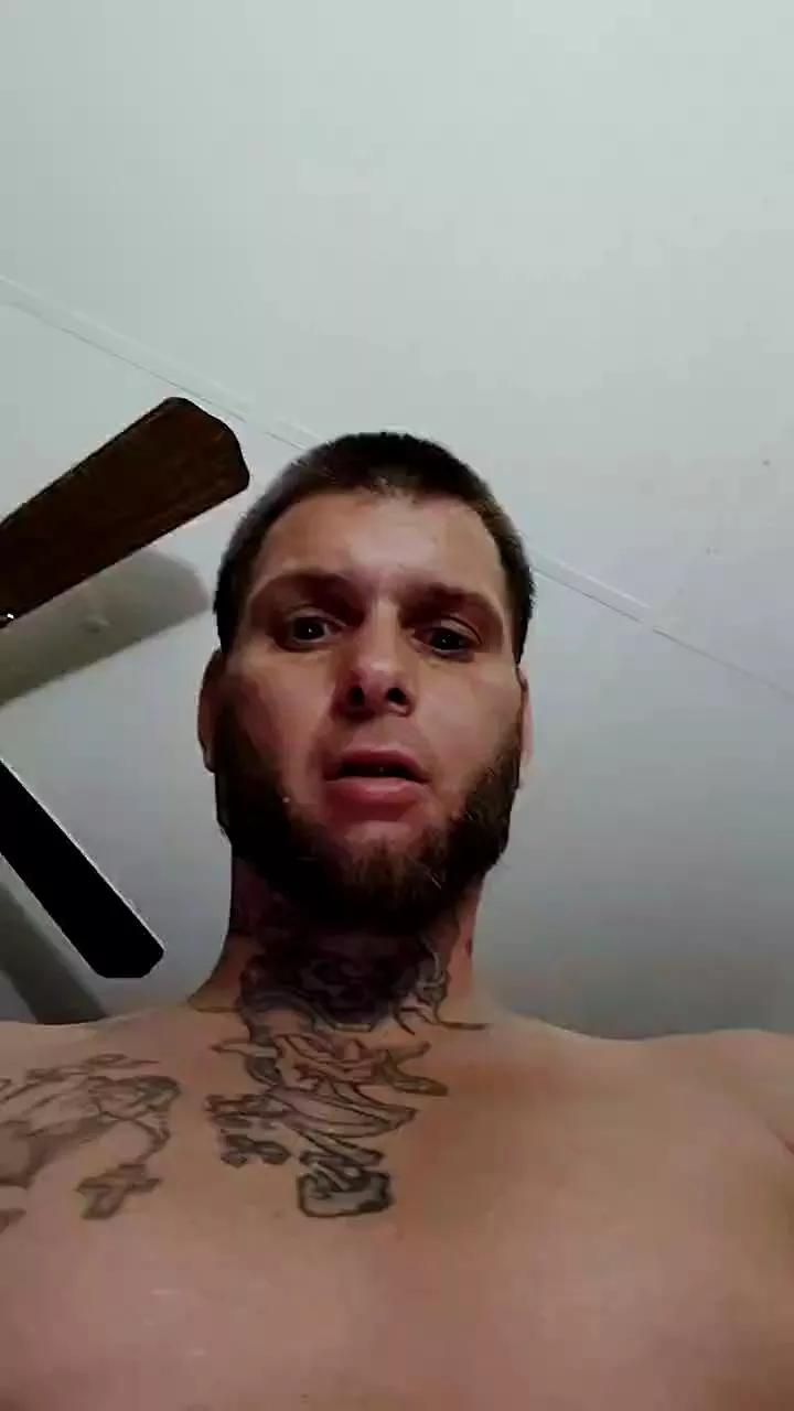 Dameindrakko on Cam4 