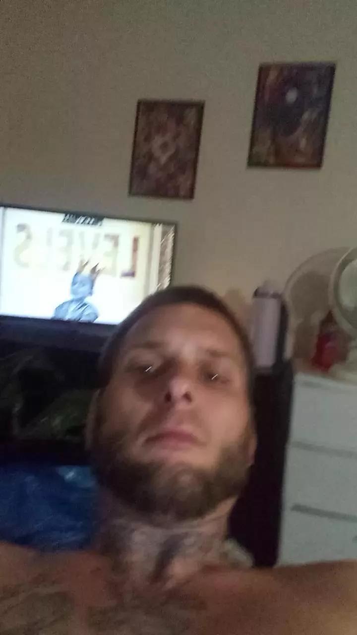 Dameindrakko on Cam4 