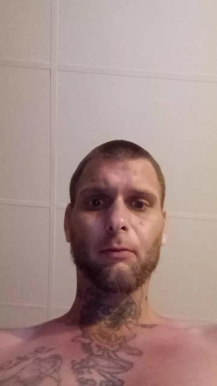 Dameindrakko on Cam4 