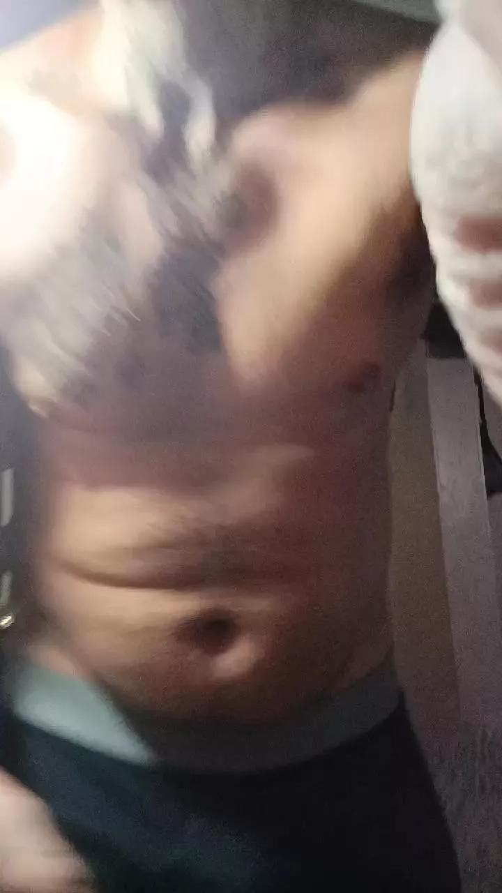 Dameindrakko on Cam4 